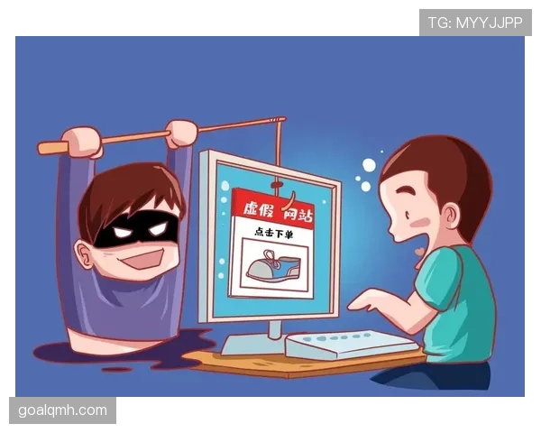 假动作是否构成犯规？规则如何界定欺骗与违规的边界