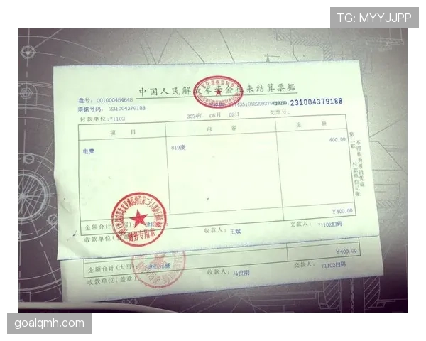 徐嘉余家里泳池豪得像水上乐园，这月水费咋结算？