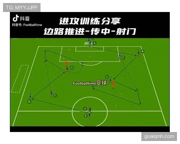 战术阻挡算犯规吗？解析足球中SPA阻止进攻的规则界限