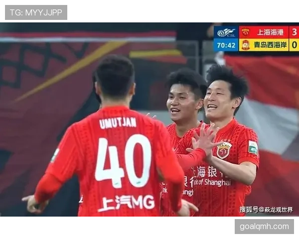 武磊这训练完直接路边摊撸串，自律人设塌了？