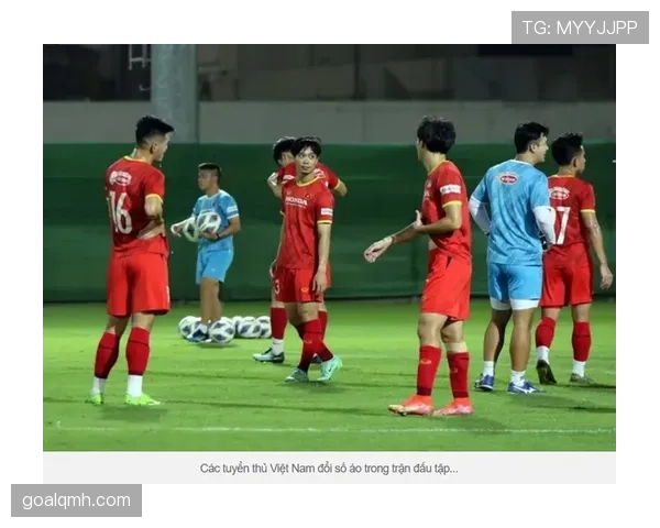 程语轩比赛刚结束穿着拖鞋回家，谁信得过职业球员这么随性？
