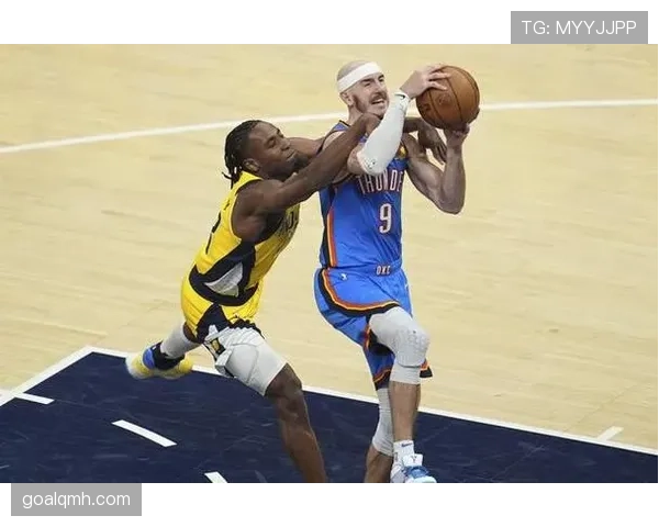 详解NBA与FIBA规则差异:身体接触容忍度的不同判定标准 详解NBA与FIBA规则差异:身体接触容忍度的不同判定标准