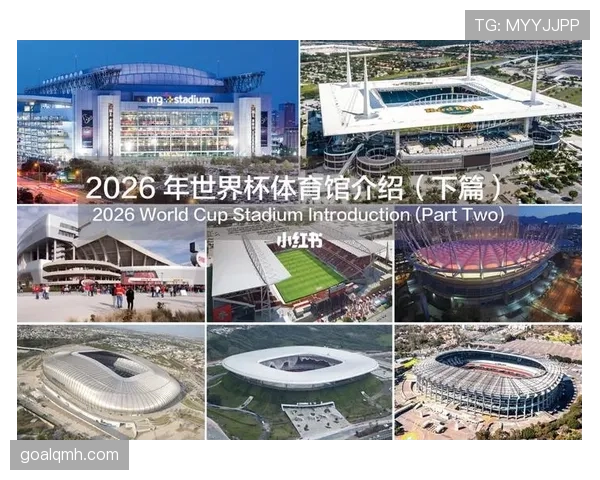 2026世界杯加拿大国家队阵容预测 新黄金一代能否创造历史
